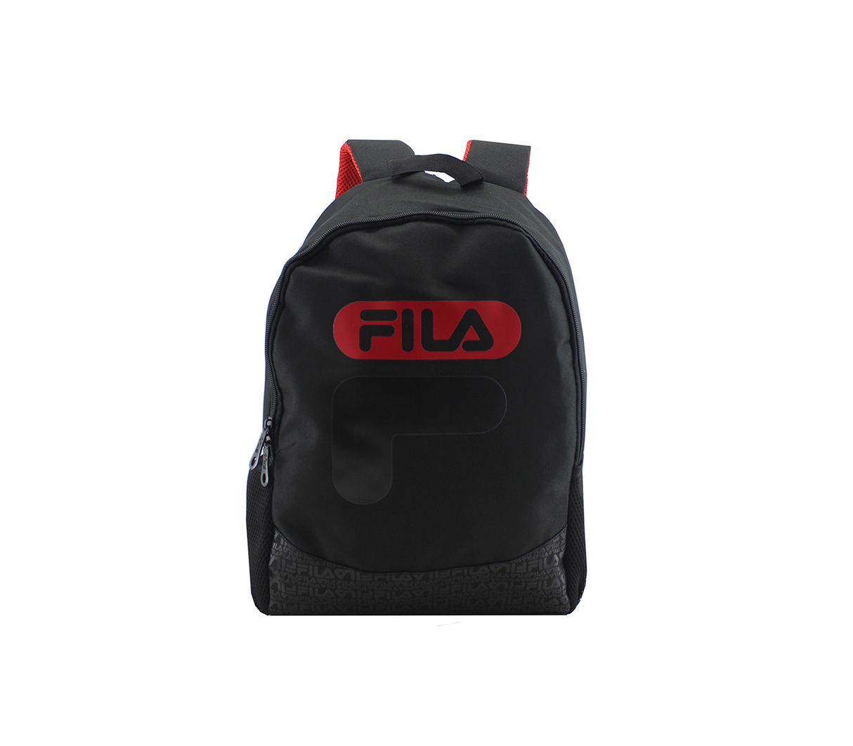 Mochila 16.5x11.5x5" Fila