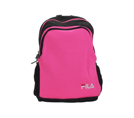 Mochila 16.5X12X4.5" Fila