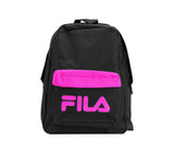 Mochila 16.5X12X5" Fila