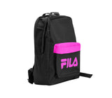 Mochila 16.5X12X5" Fila