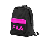 Mochila 16.5X12X5" Fila