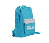 Mochila 16.5X12X5" Fila