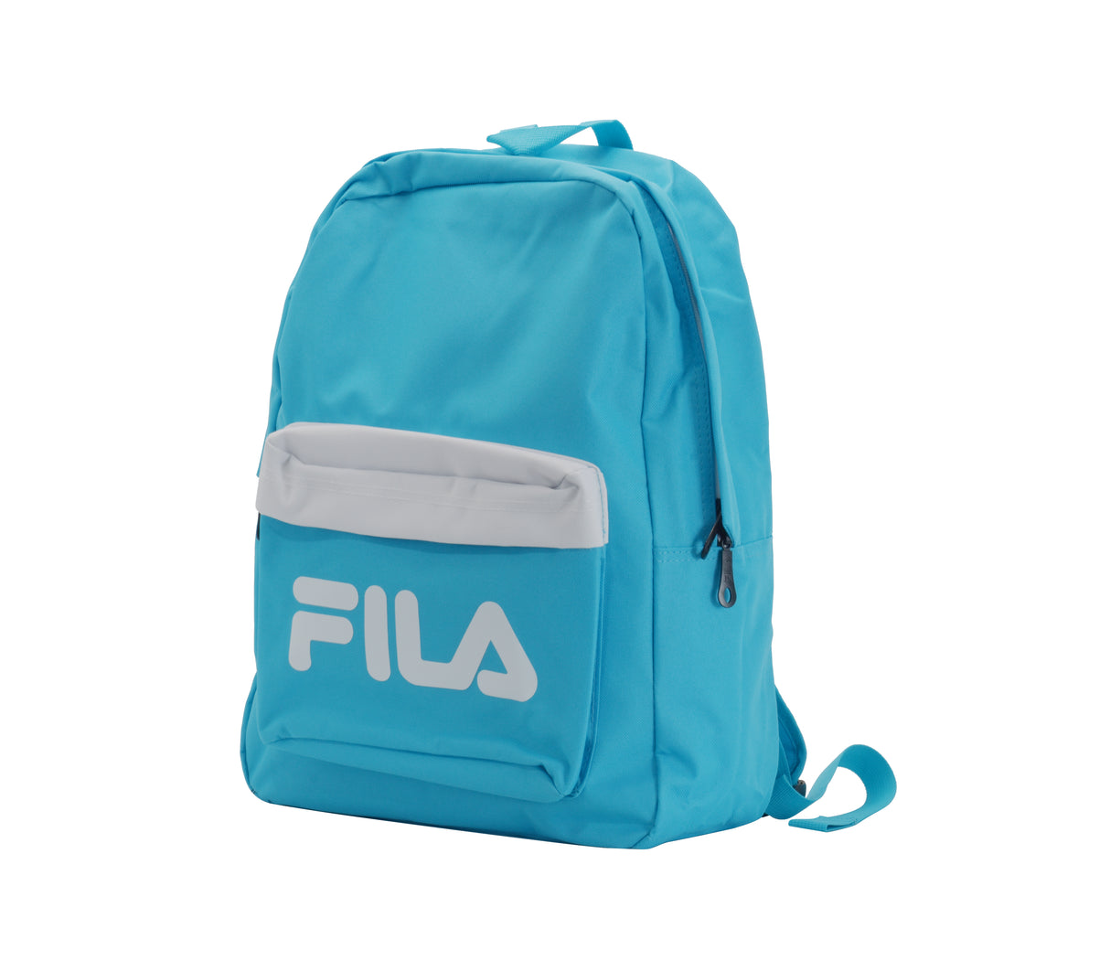 MOCHILA FILA COOL