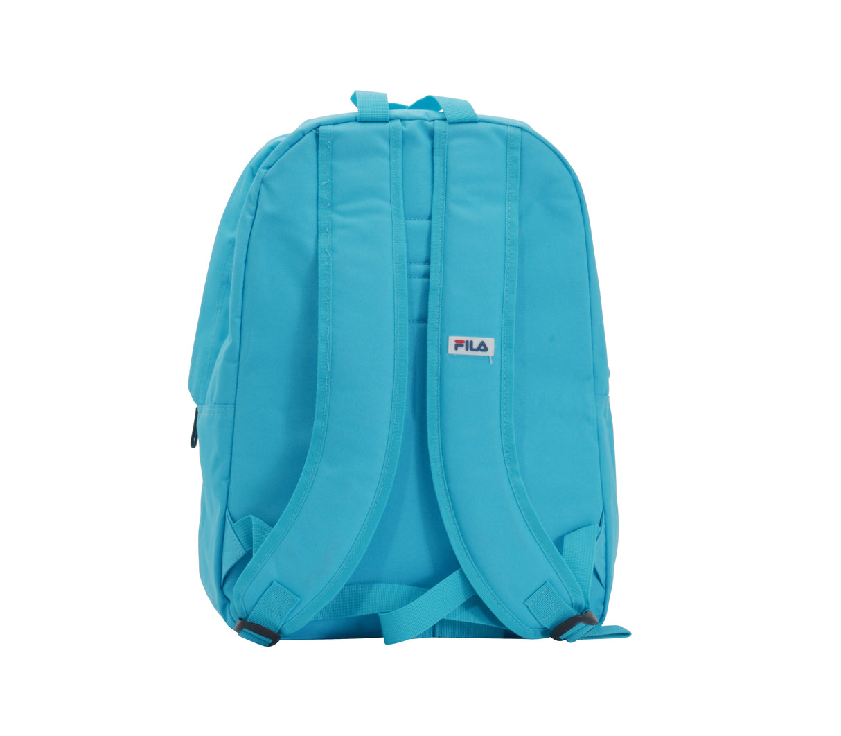 Mochila 16.5X12X5" Fila