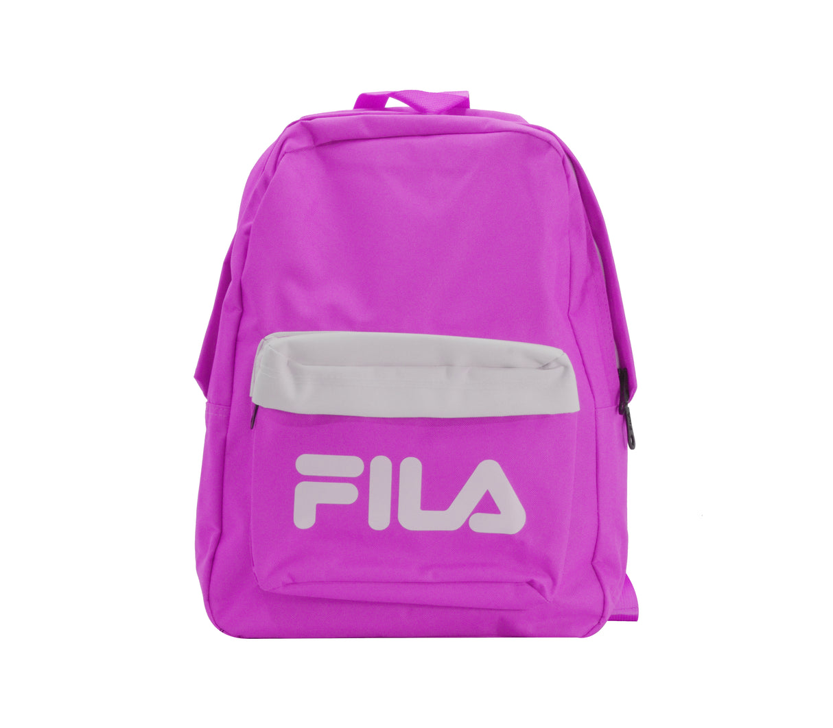 Mochila 16.5X12X5" Fila