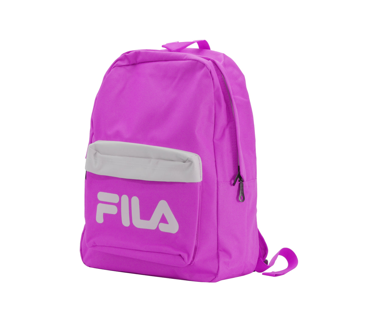 Mochila 16.5X12X5" Fila