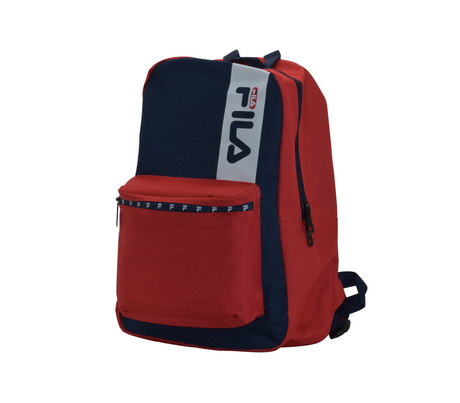 Mochila 17X12.5X5.5 Fila