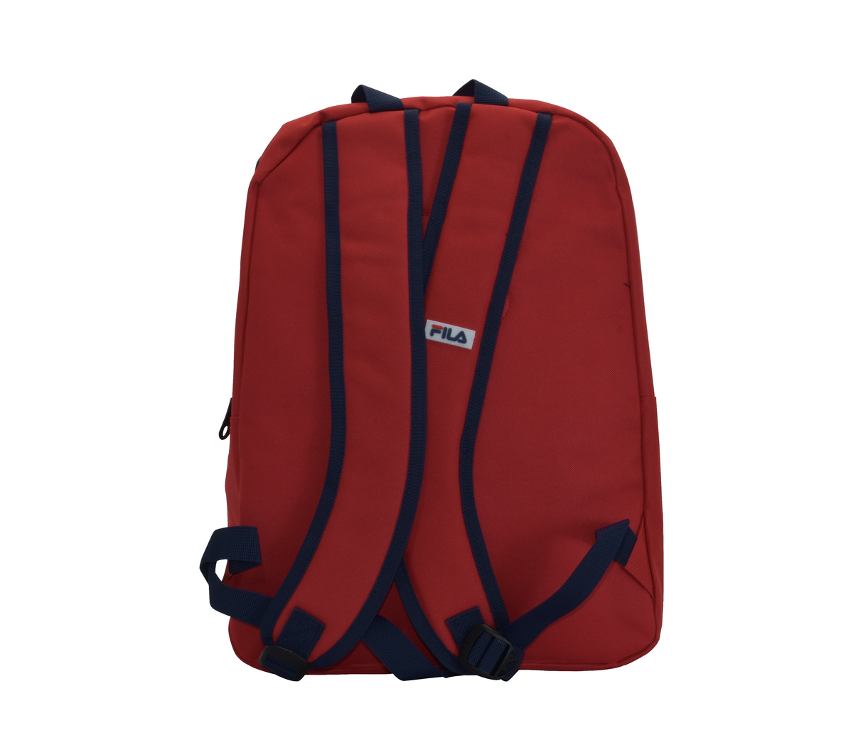 Mochila 17X12.5X5.5 Fila