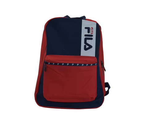 Mochila 17X12.5X5.5 Fila