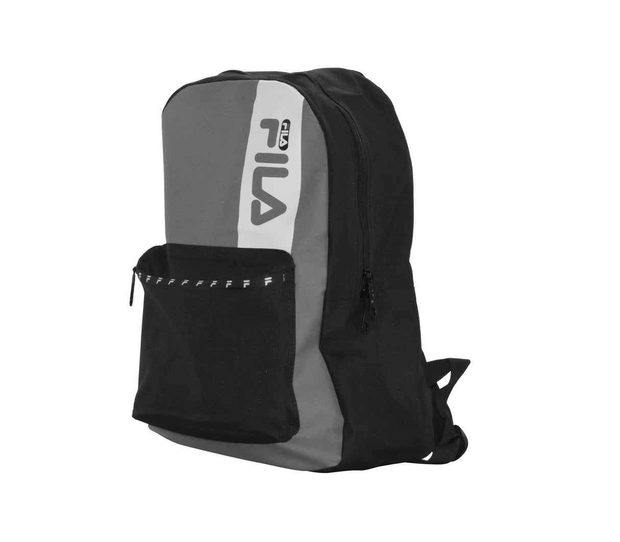 Mochila 17X12.5X5.5 Fila