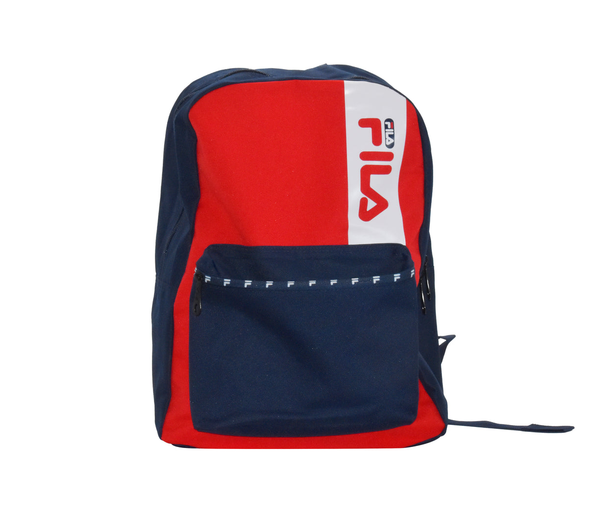 Mochila 17X12.5X5.5 Fila