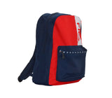 Mochila 17X12.5X5.5 Fila