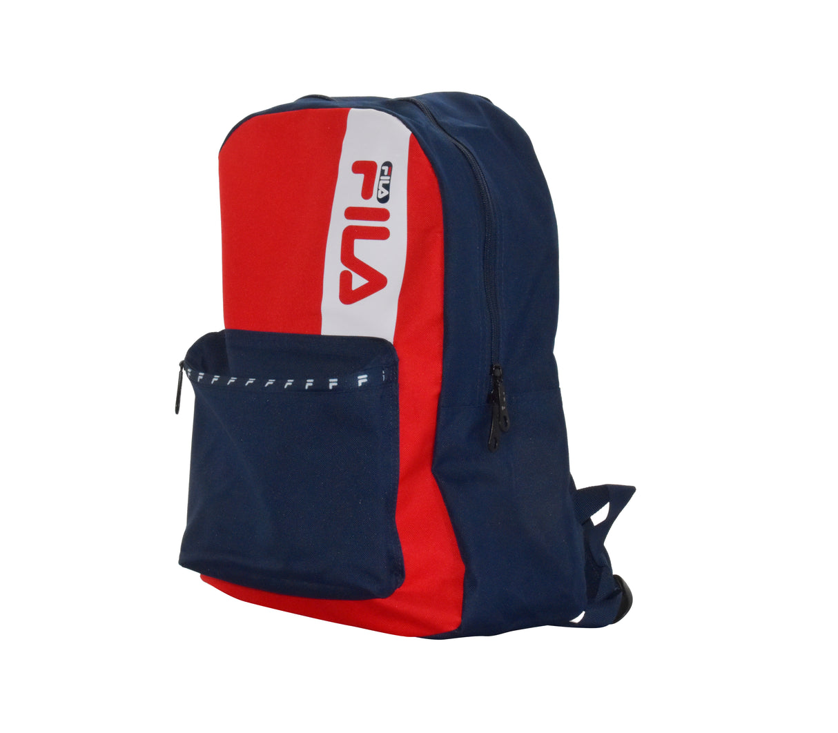 Mochila 17X12.5X5.5 Fila