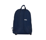 Mochila 17X12.5X5.5 Fila