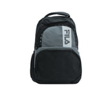 Mochila 17X12X5.5 Fila