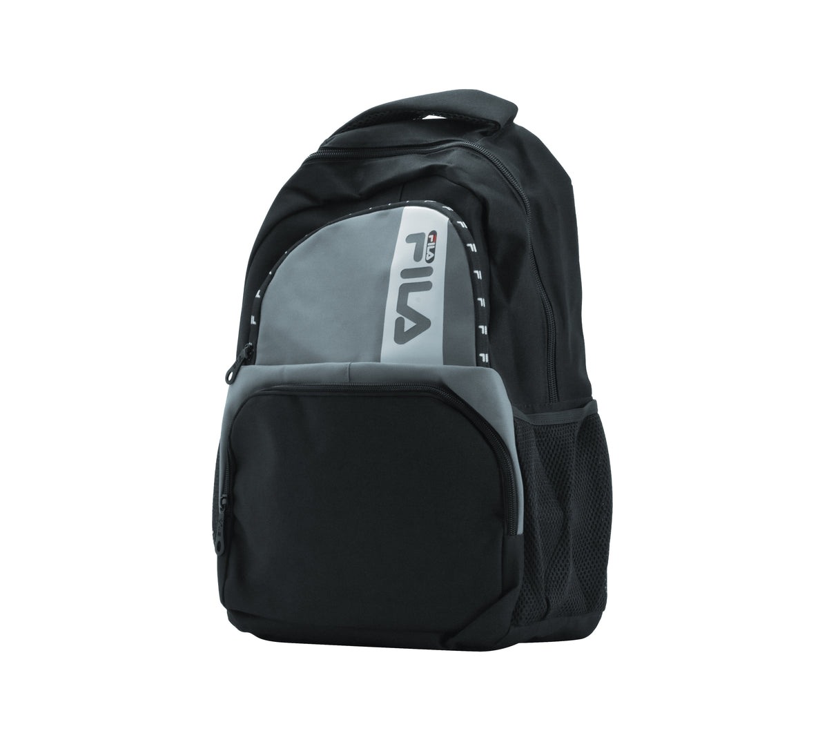 Mochila 17X12X5.5 Fila