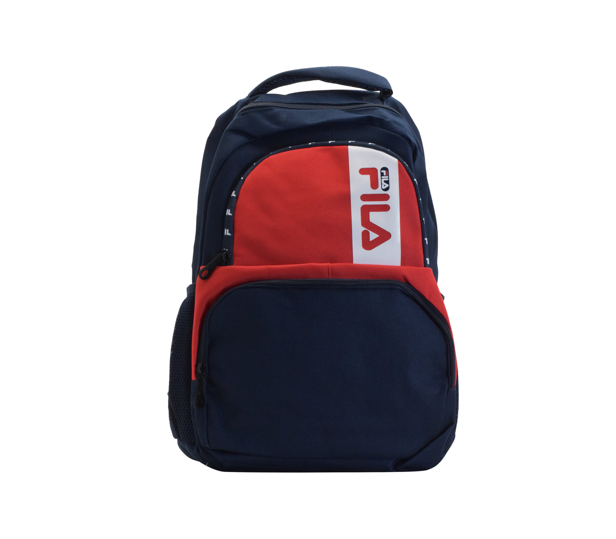 Mochila 17X12X5.5 Fila