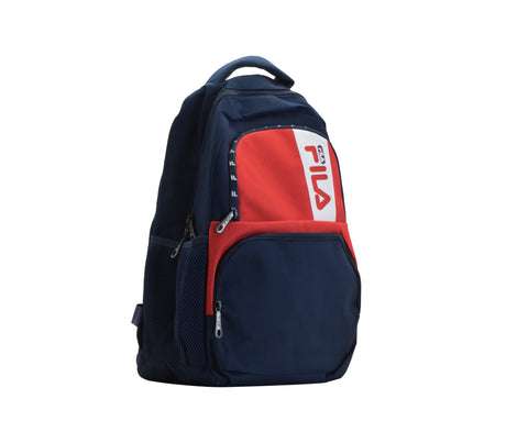 Mochila 17X12X5.5 Fila