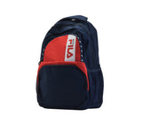 Mochila 17X12X5.5 Fila