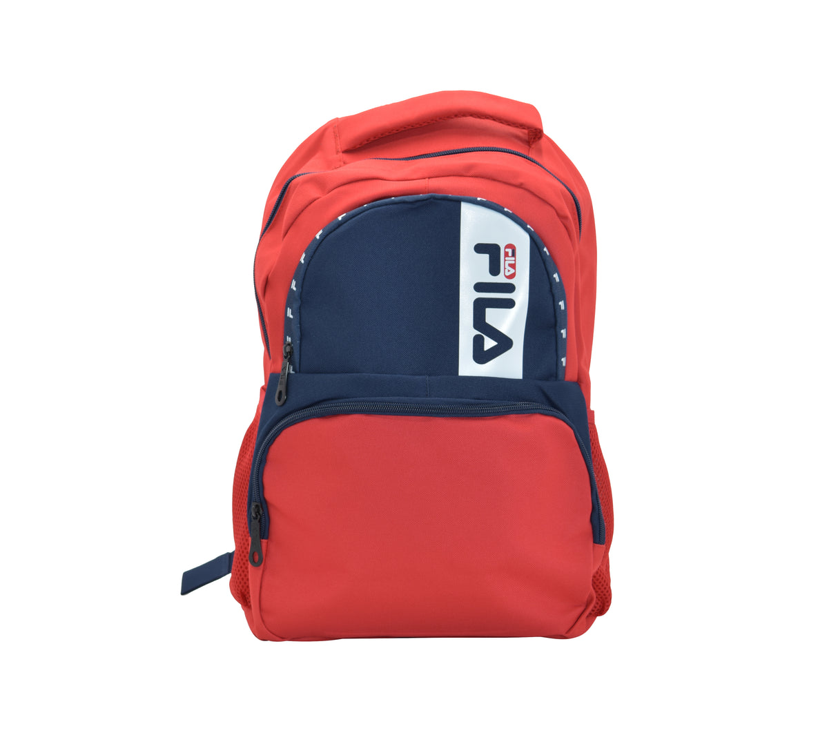 Mochila 17X12X5.5 Fila