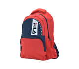 Mochila 17X12X5.5 Fila