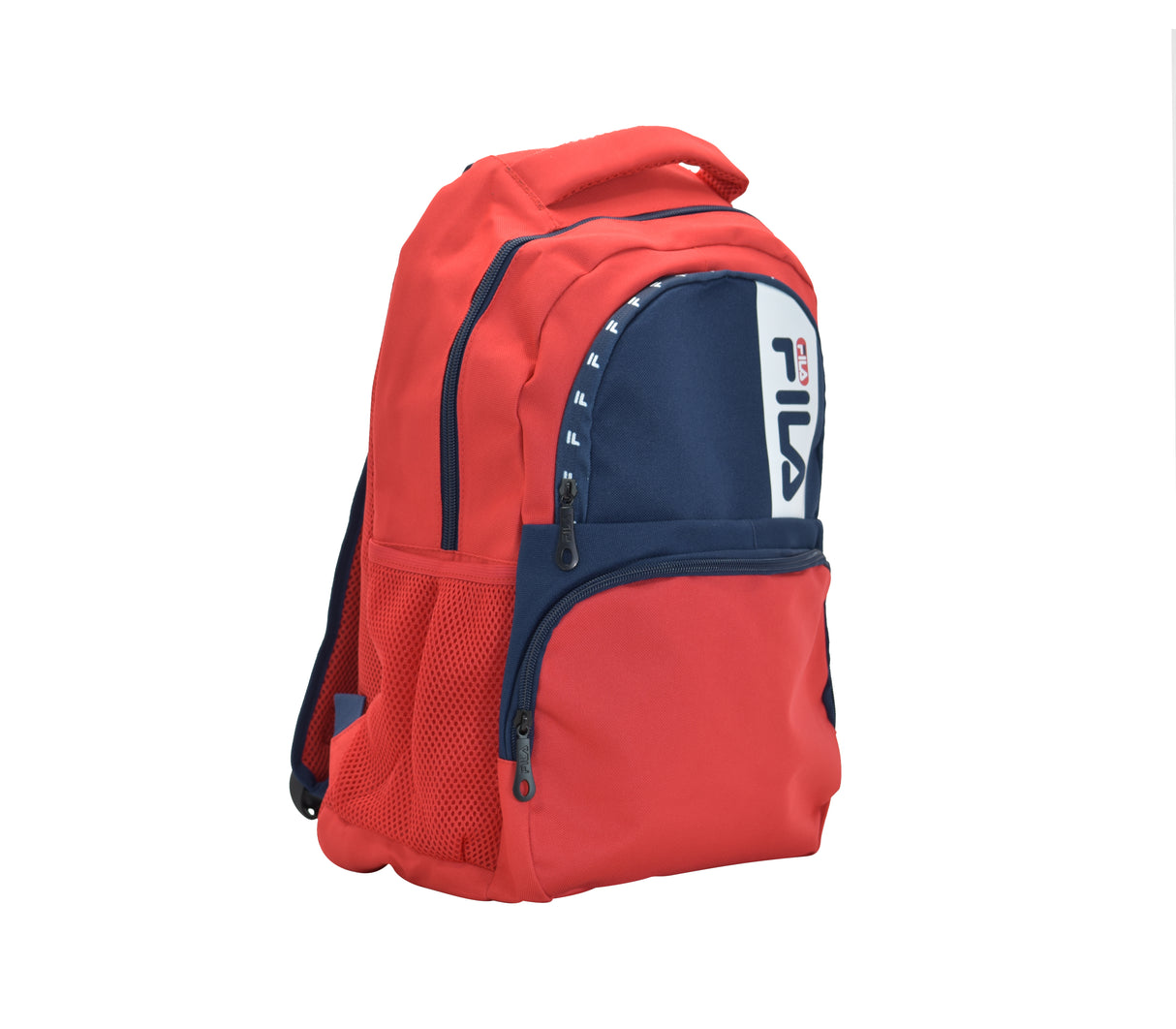 Mochila 17X12X5.5 Fila