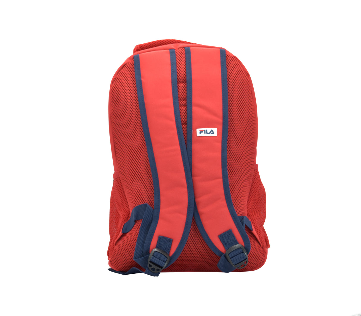 Mochila 17X12X5.5 Fila