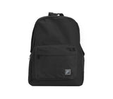 Mochila 17X12X5" Fila