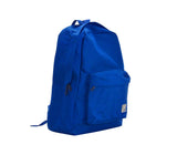 Mochila 17X12X5" Fila