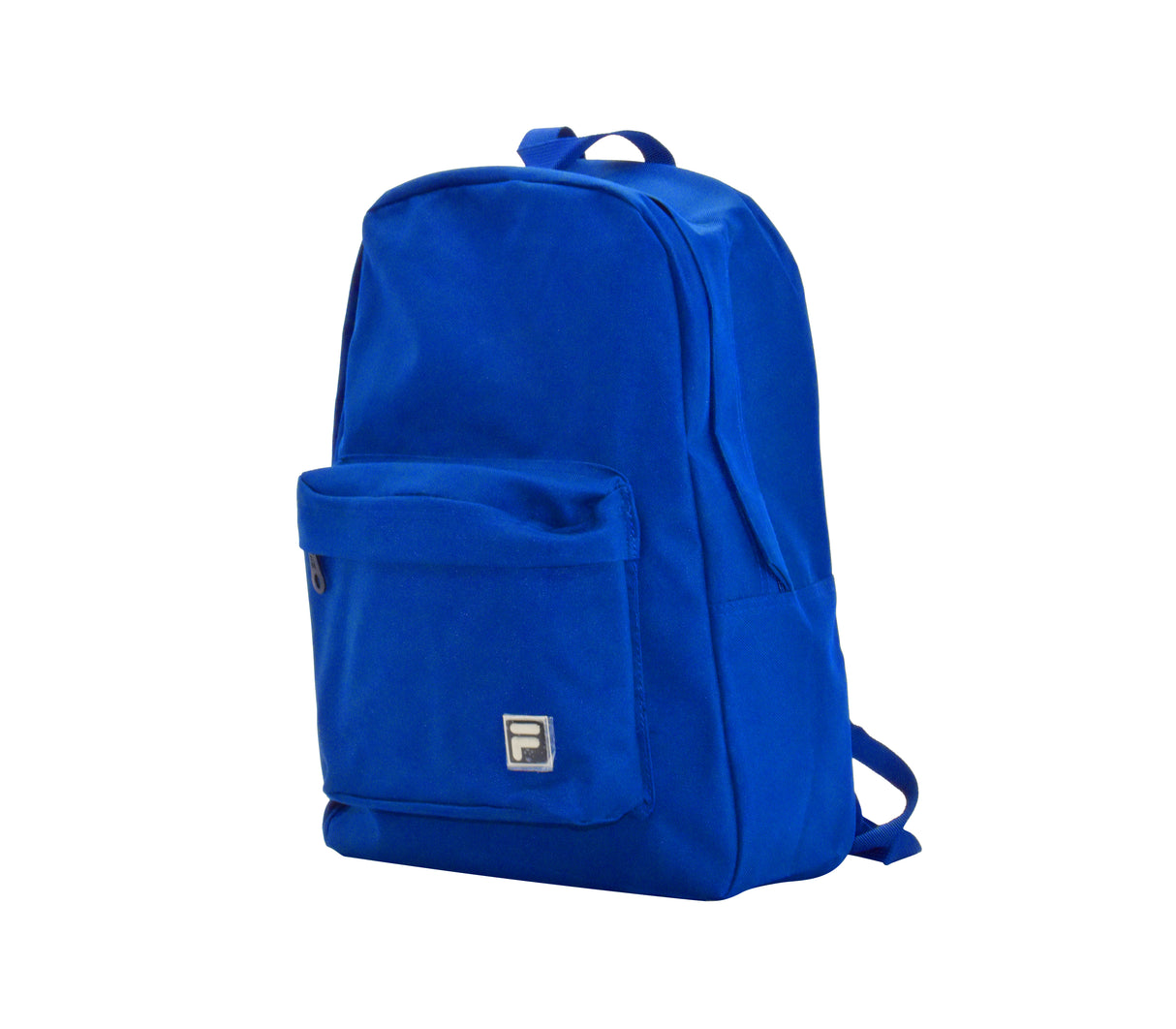 Mochila Fila First - Ta640018398 - Azul Marino - Unisex