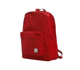 Mochila 17X12X5" Fila