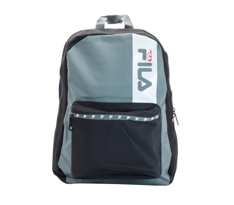 Mochila 17x11.5x7" Fila