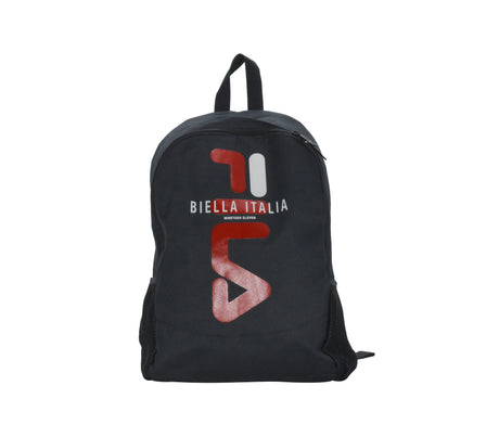 Mochila 16.5X11.5X5" Biella Italia Fila