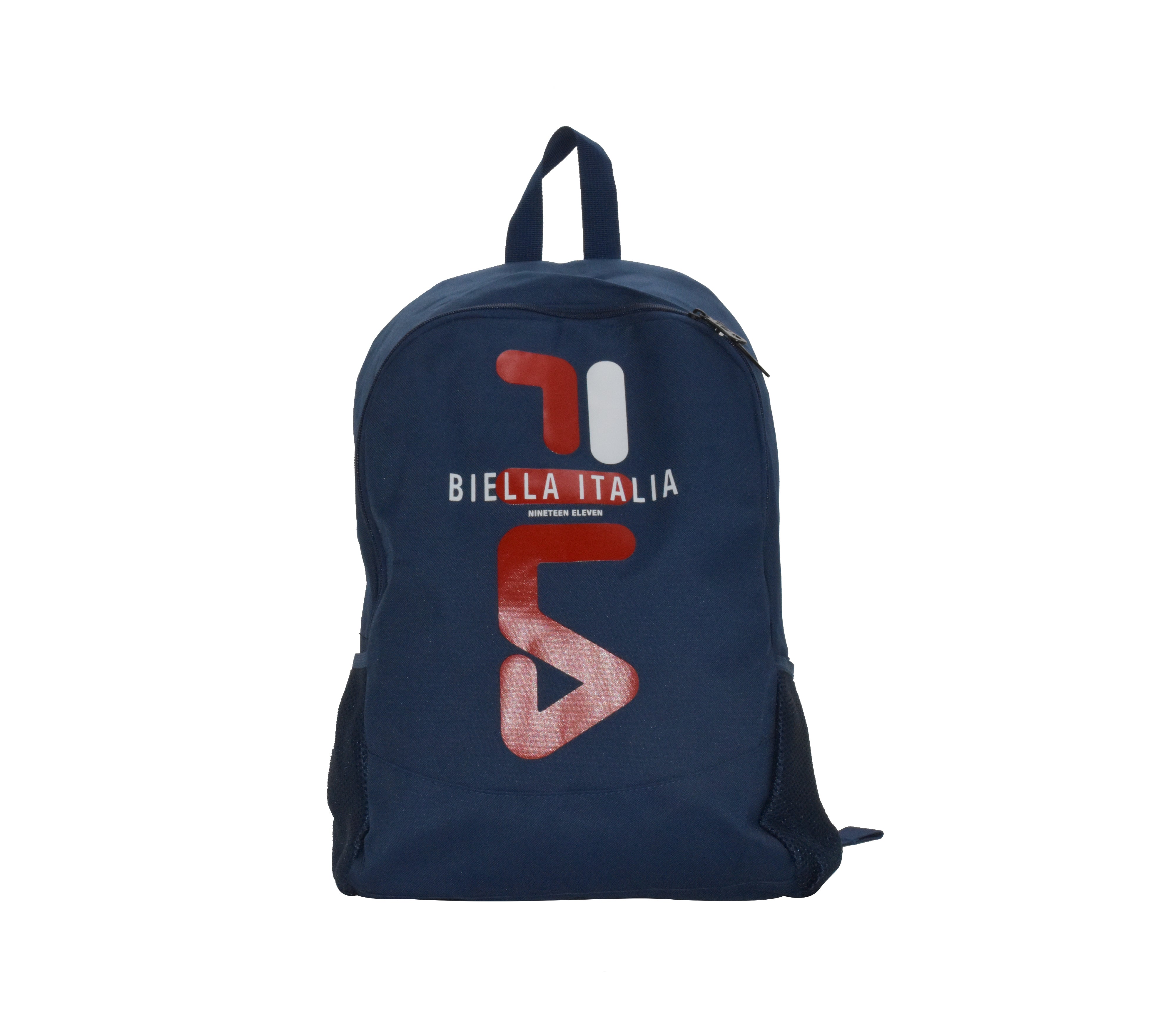 Mochila fila nineteen eleven hotsell