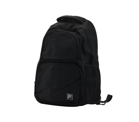 Mochila 17x11.5x7" Fila