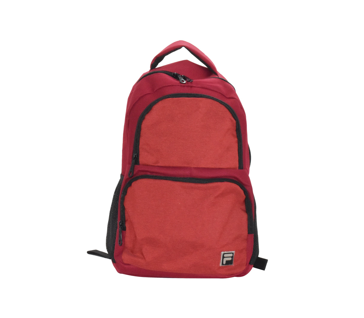 Mochila 17x11.5x7" Fila