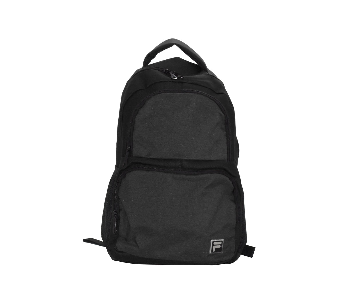 Mochila 17x11.5x7" Fila