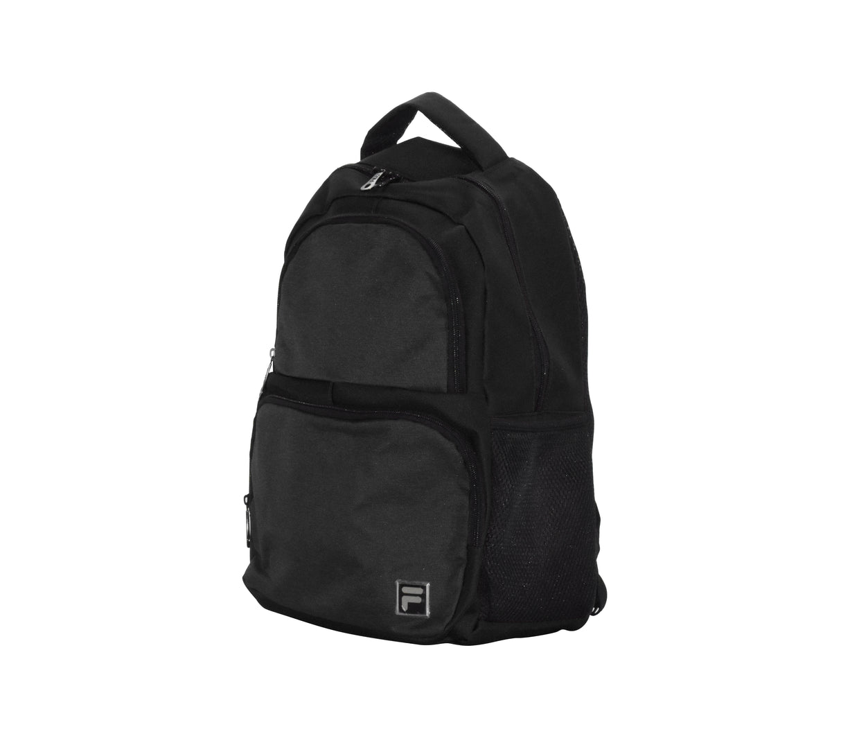 Mochila 17x11.5x7" Fila