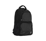 Mochila 17x11.5x7" Fila