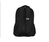 Mochila 17x11.5x7" Fila