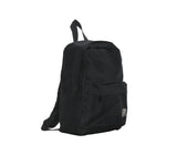 Mochila 14X9.5X7" Fila