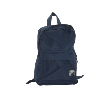 Mochila 14X9.5X7" Fila