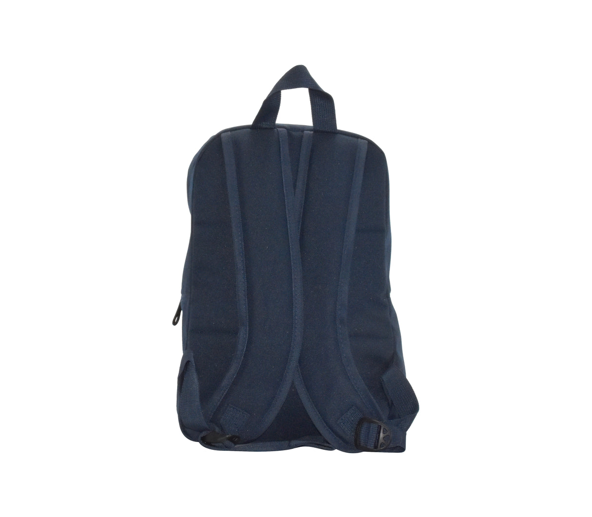 Mochila 14X9.5X7" Fila