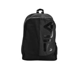 Mochila 16.5X11.5X5" Nombre Lateral Fila