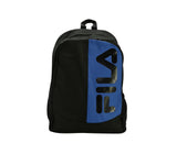 Mochila 16.5X11.5X5" Nombre Lateral Fila