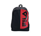 Mochila 16.5X11.5X5" Nombre Lateral Fila