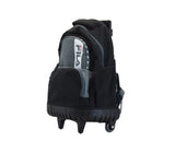 Mochila con ruedas 18x12x9" Fila