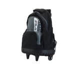 Mochila con ruedas 18x12x9" Fila