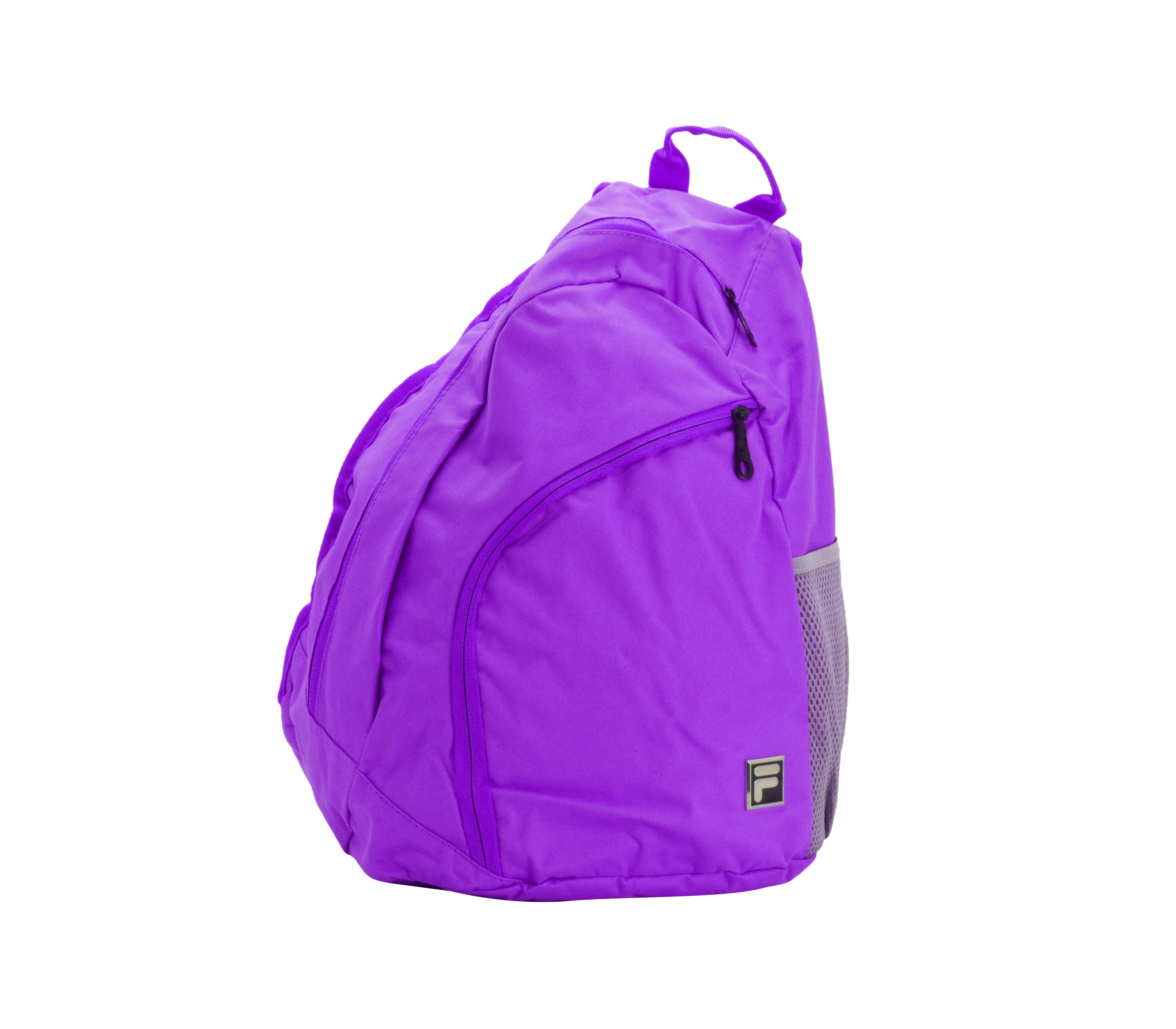 Mochila sales cruzada nike