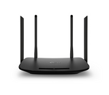 Modem router archer AC1200 VR300 Tp-link